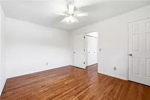 4314 Keheley Lake Ct NE, Marietta, GA 30066 - Photo 20