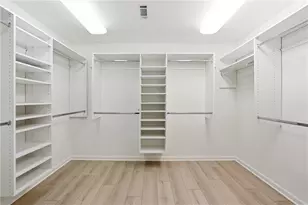 4314 Keheley Lake Ct NE, Marietta, GA 30066 - Photo 16