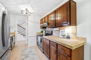 4314 Keheley Lake Ct NE, Marietta, GA 30066 - Photo 10