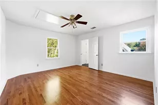 4314 Keheley Lake Ct NE, Marietta, GA 30066 - Photo 22