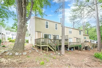 3403 Spring Harbour Drive Drive, Doraville, GA 30340 - Photo 22