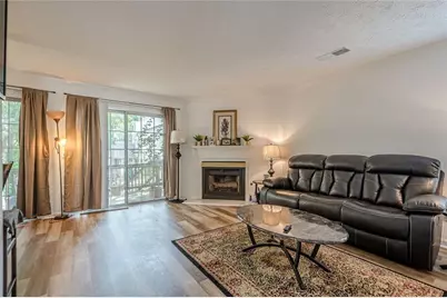 3403 Spring Harbour Drive Drive, Doraville, GA 30340 - Photo 2