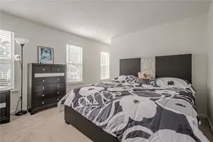 3403 Spring Harbour Dr Dr, Doraville, GA 30340 - Photo 12