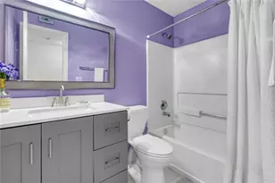 13300 Morris Rd, Alpharetta, GA 30004 - Photo 20