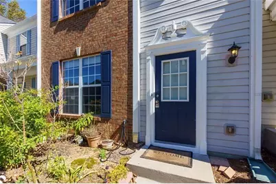 13300 Morris Road #4, Alpharetta, GA 30004 - Photo 2