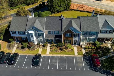 13300 Morris Road #4, Alpharetta, GA 30004 - Photo 30