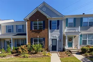 13300 Morris Rd, Alpharetta, GA 30004 - Photo 1