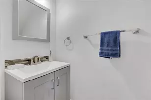 13300 Morris Rd, Alpharetta, GA 30004 - Photo 8