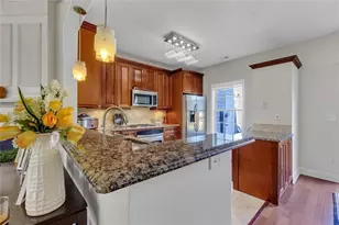 13300 Morris Rd, Alpharetta, GA 30004 - Photo 10