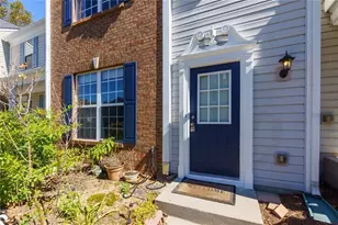 13300 Morris Rd, Alpharetta, GA 30004 - Photo 2