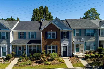 13300 Morris Road #4, Alpharetta, GA 30004 - Photo 26