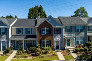 13300 Morris Rd, Alpharetta, GA 30004 - Photo 26