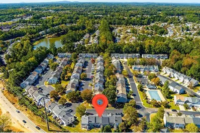 13300 Morris Road #4, Alpharetta, GA 30004 - Photo 36