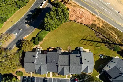 13300 Morris Road #4, Alpharetta, GA 30004 - Photo 32