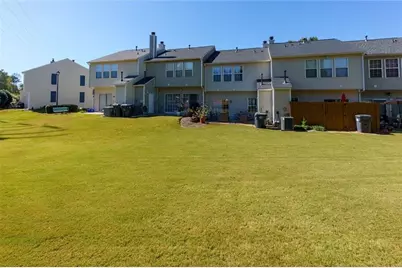 13300 Morris Road #4, Alpharetta, GA 30004 - Photo 24