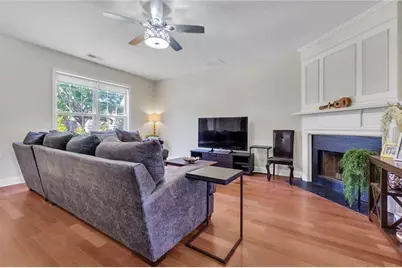 13300 Morris Road #4, Alpharetta, GA 30004 - Photo 6