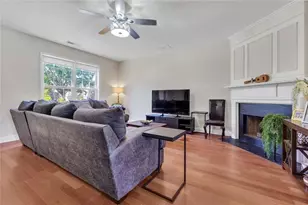 13300 Morris Rd, Alpharetta, GA 30004 - Photo 6