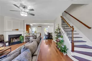 13300 Morris Rd, Alpharetta, GA 30004 - Photo 4