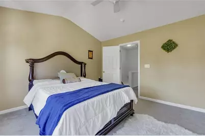 13300 Morris Road #4, Alpharetta, GA 30004 - Photo 18