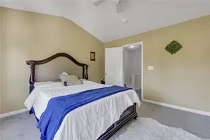 13300 Morris Rd, Alpharetta, GA 30004 - Photo 18