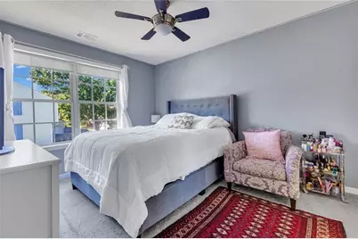 13300 Morris Road #4, Alpharetta, GA 30004 - Photo 14