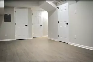 665 Ferris St SW, Atlanta, GA 30310 - Photo 28