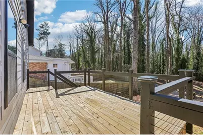 665 Ferris Street SW, Atlanta, GA 30310 - Photo 34