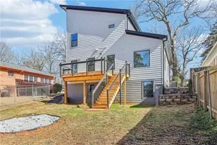 665 Ferris St SW, Atlanta, GA 30310 - Photo 36