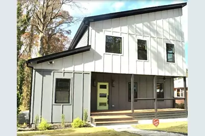 665 Ferris Street SW, Atlanta, GA 30310 - Photo 2