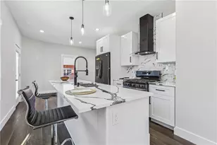 665 Ferris St SW, Atlanta, GA 30310 - Photo 10