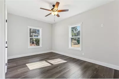 665 Ferris Street SW, Atlanta, GA 30310 - Photo 12