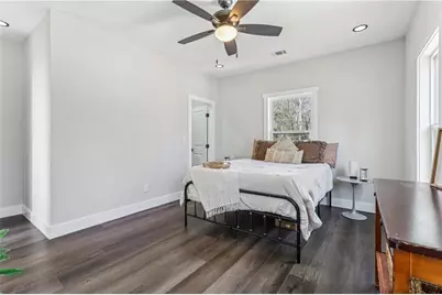 665 Ferris Street SW, Atlanta, GA 30310 - Photo 20
