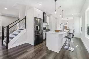 665 Ferris St SW, Atlanta, GA 30310 - Photo 8