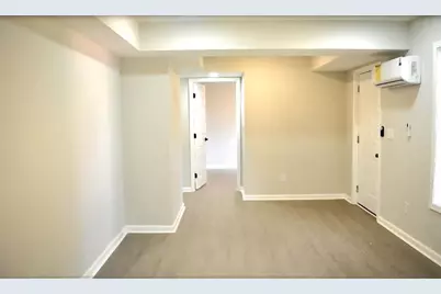 665 Ferris Street SW, Atlanta, GA 30310 - Photo 30