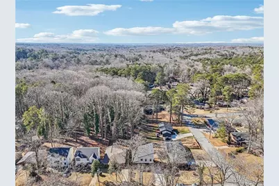 665 Ferris Street SW, Atlanta, GA 30310 - Photo 38