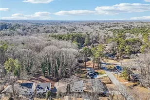 665 Ferris St SW, Atlanta, GA 30310 - Photo 38