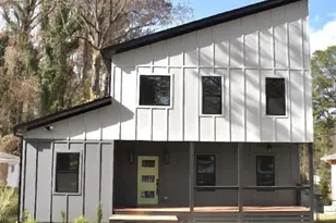 665 Ferris St SW, Atlanta, GA 30310 - Photo 1