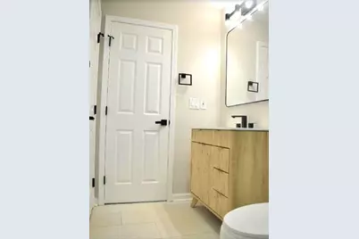 665 Ferris Street SW, Atlanta, GA 30310 - Photo 32