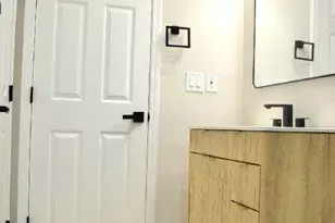 665 Ferris St SW, Atlanta, GA 30310 - Photo 32