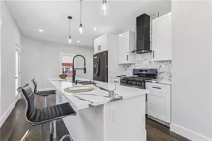 665 Ferris St SW, Atlanta, GA 30310 - Photo 10