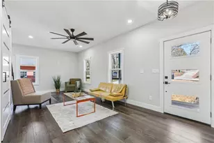 665 Ferris St SW, Atlanta, GA 30310 - Photo 4