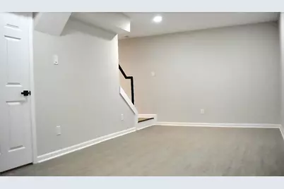665 Ferris Street SW, Atlanta, GA 30310 - Photo 26