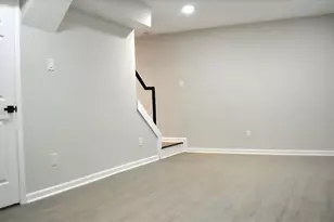 665 Ferris St SW, Atlanta, GA 30310 - Photo 26