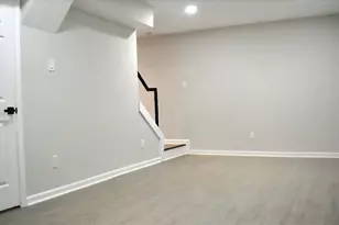 665 Ferris St SW, Atlanta, GA 30310 - Photo 26