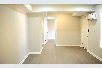 665 Ferris Street SW, Atlanta, GA 30310 - Photo 30