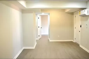 665 Ferris St SW, Atlanta, GA 30310 - Photo 30