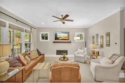 730 Tannery Common, Alpharetta, GA 30009 - Photo 16