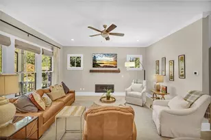 730 Tannery Cmn, Alpharetta, GA 30009 - Photo 16