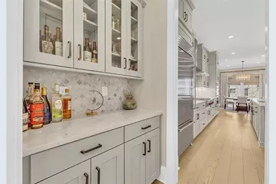 730 Tannery Common, Alpharetta, GA 30009 - Photo 14