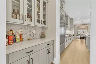 730 Tannery Cmn, Alpharetta, GA 30009 - Photo 14